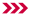 [ChT[rX̔̔TCg